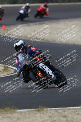 media/Mar-31-2025-Lets Ride (Mon) [[84f5dbc6bd]]/B Group/1020am (Turn 3)/